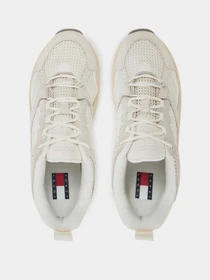 Кроссовки Tommy Hilfiger модель EN0EN02795-YBI Фото