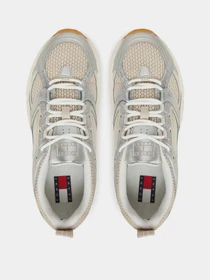 Кроссовки Tommy Hilfiger модель EN0EN02796-ACG Фото
