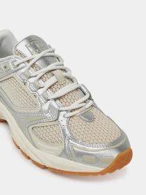 Кроссовки Tommy Hilfiger модель EN0EN02796-ACG Фото