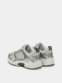Кроссовки Tommy Hilfiger модель EN0EN02796-L2P Фото