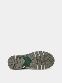 Кроссовки Tommy Hilfiger модель EN0EN02796-L2P Фото