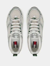 Кроссовки Tommy Hilfiger модель EN0EN02796-L2P Фото
