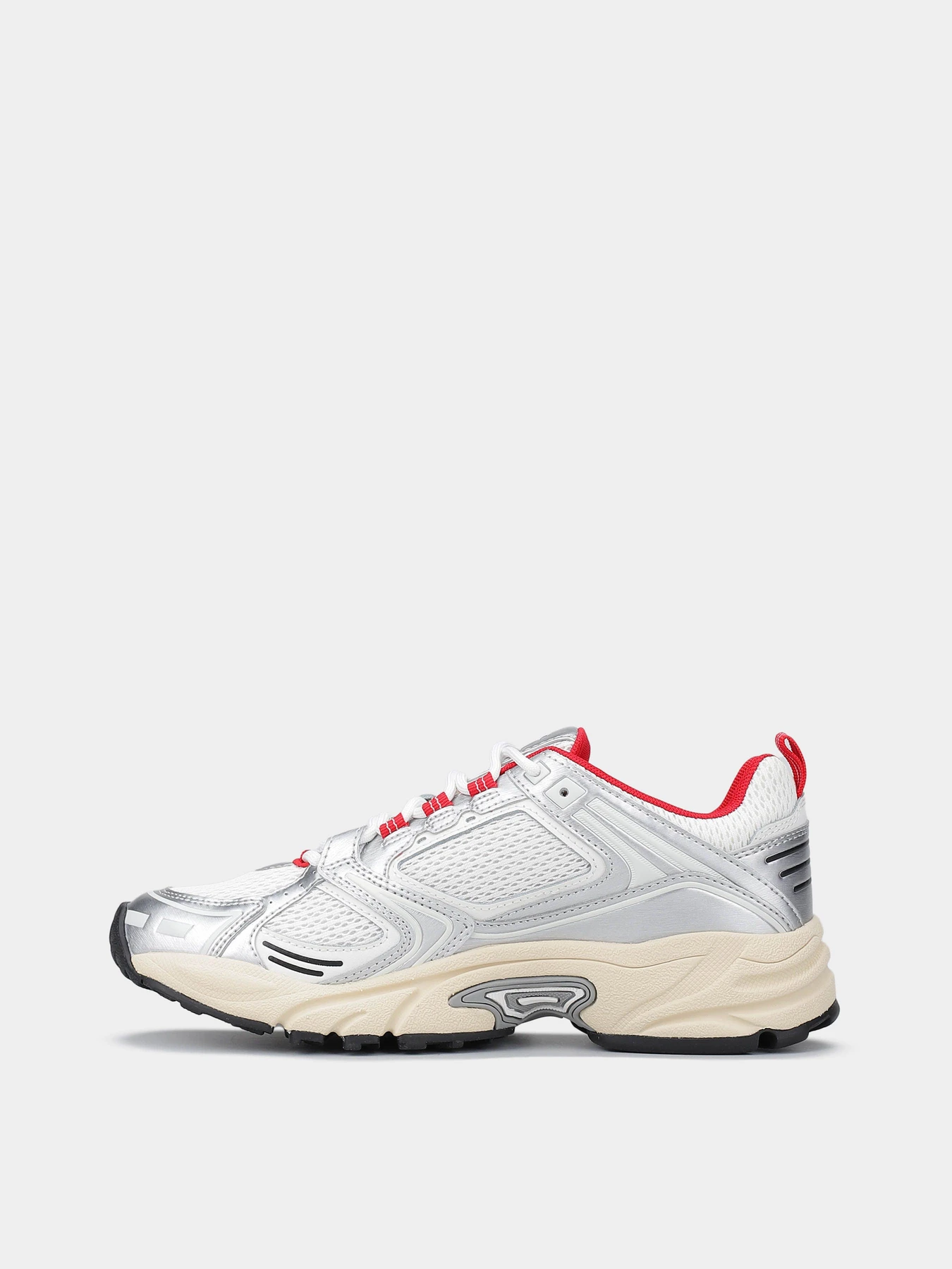 Кроссовки Tommy Hilfiger модель EN0EN02796-XME Кроссовки Tommy Hilfiger модель EN0EN02796-XME Фото