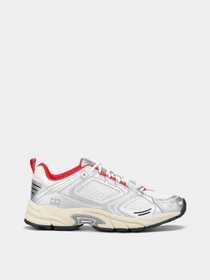 Кроссовки Tommy Hilfiger модель EN0EN02796-XME Фото