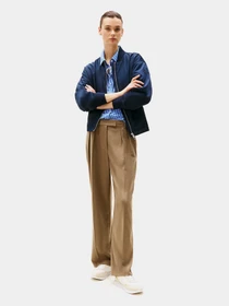 Кроссовки Tommy Hilfiger модель FW0FW08332-0LA Фото