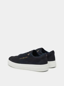 Кеди Tommy Hilfiger модель FW0FW08462-DW6 Фото