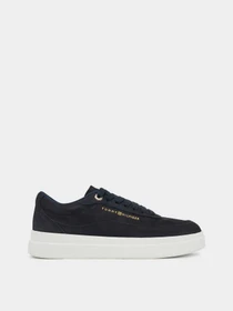 Кеди Tommy Hilfiger модель FW0FW08462-DW6 Фото