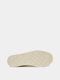 Кеды Tommy Hilfiger модель FW0FW08643-ACJ Фото
