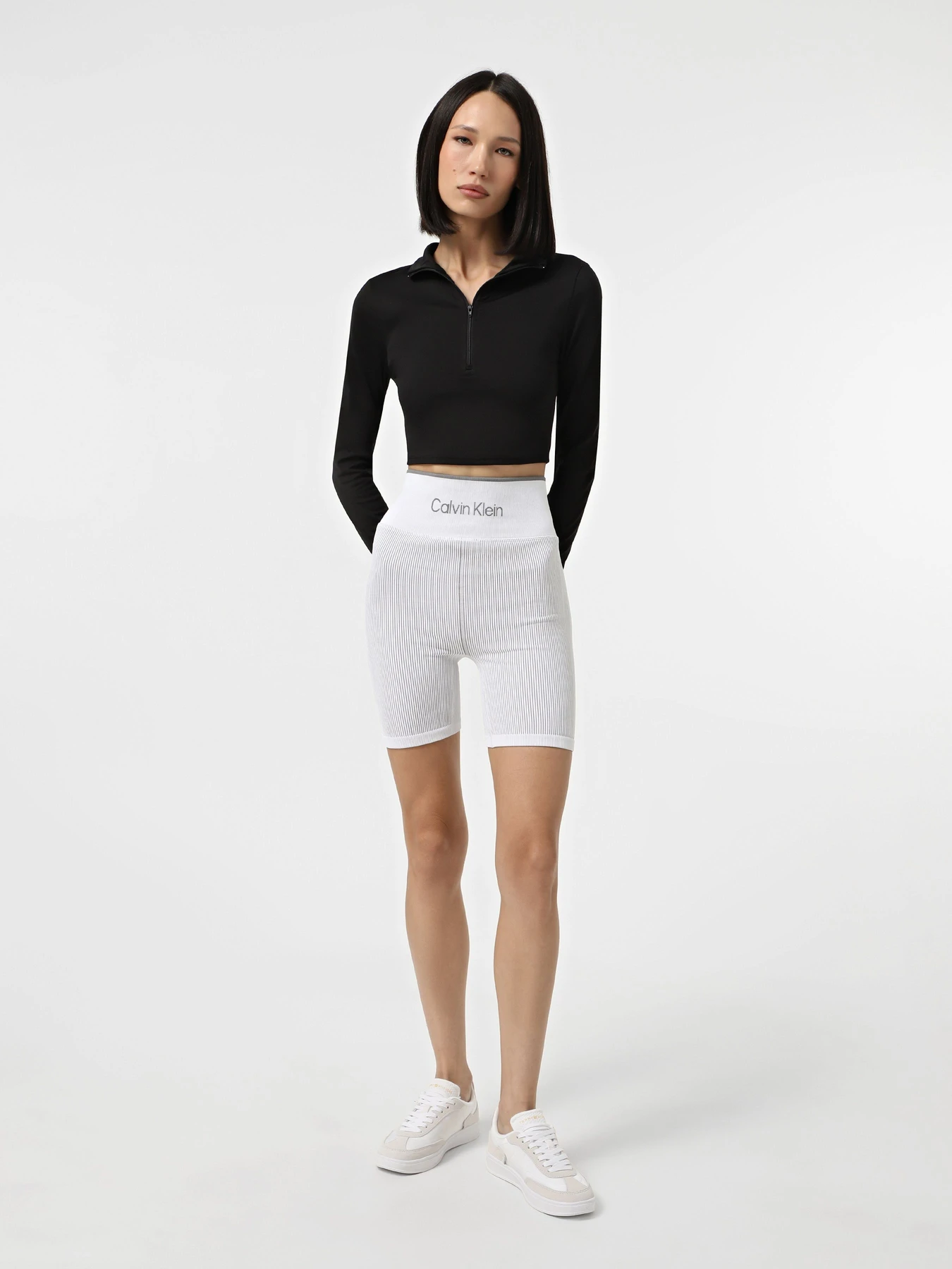 Кеды Tommy Hilfiger модель FW0FW08643-YBS Кеды Tommy Hilfiger модель FW0FW08643-YBS Фото