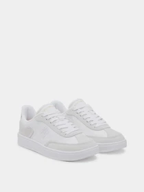 Кеды Tommy Hilfiger модель FW0FW08643-YBS Фото