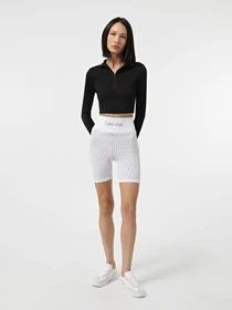 Кеды Tommy Hilfiger модель FW0FW08643-YBS Фото