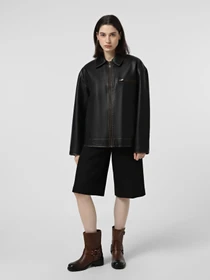 Ботинки и сапоги Tommy Hilfiger модель EN0EN02811-GT9 Фото
