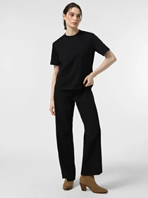 Ботинки и сапоги Tommy Hilfiger модель FW0FW08888-GW2 Фото