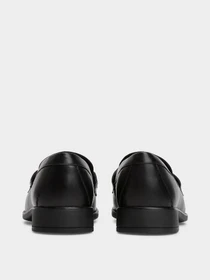 Туфли и лоферы Tommy Hilfiger модель FW0FW08705-BDS Фото