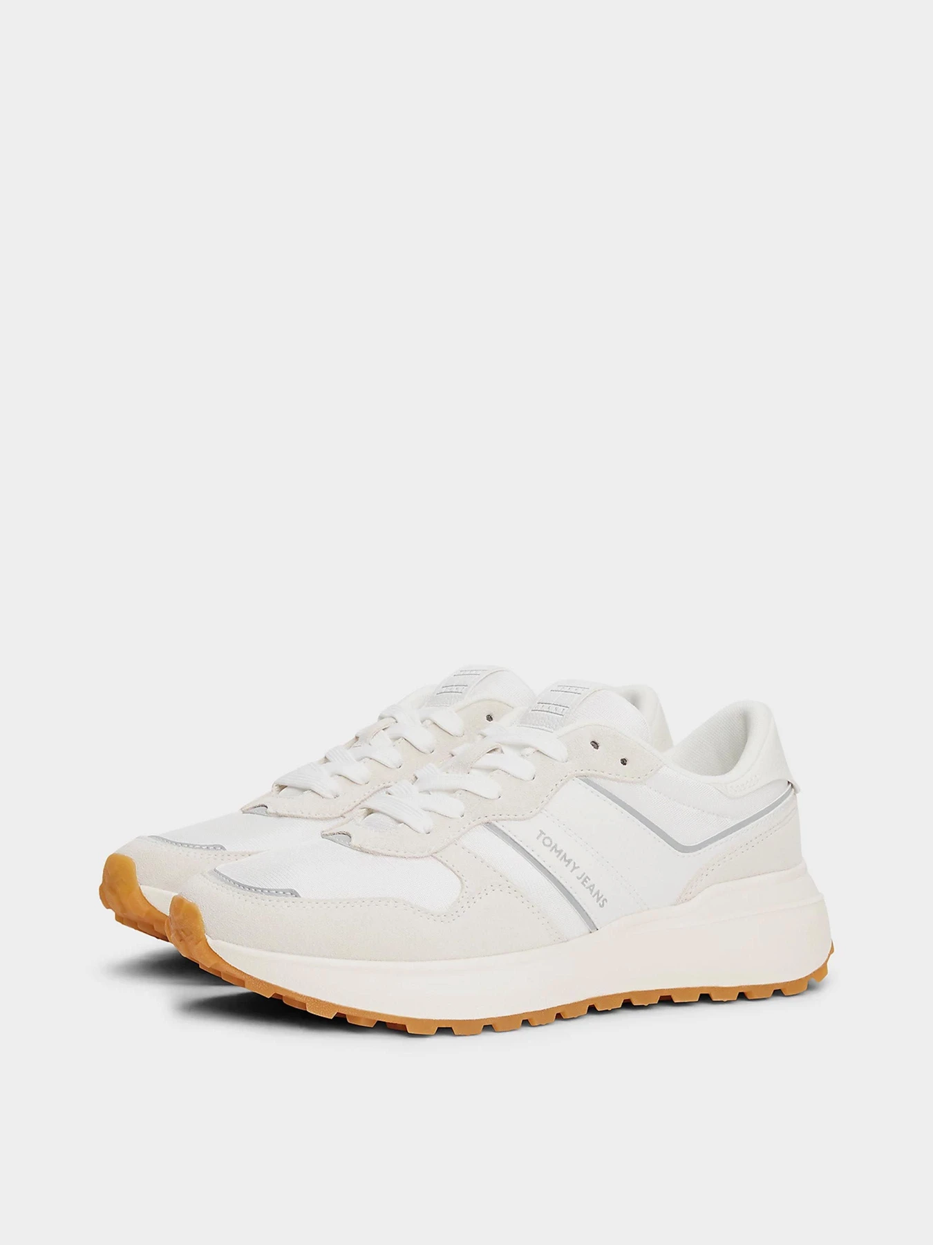 Кроссовки Tommy Hilfiger модель EN0EN02788-YBL Кроссовки Tommy Hilfiger модель EN0EN02788-YBL Фото