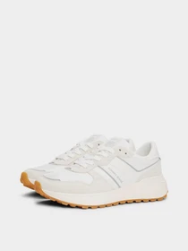 Кроссовки Tommy Hilfiger модель EN0EN02788-YBL Фото