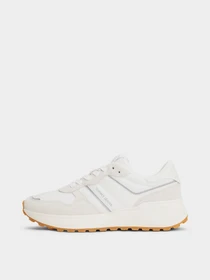 Кроссовки Tommy Hilfiger модель EN0EN02788-YBL Фото