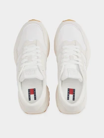 Кроссовки Tommy Hilfiger модель EN0EN02788-YBL Фото