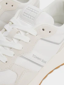 Кроссовки Tommy Hilfiger модель EN0EN02788-YBL Фото