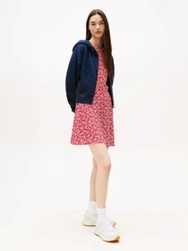 Кроссовки Tommy Hilfiger модель EN0EN02788-YBL Фото