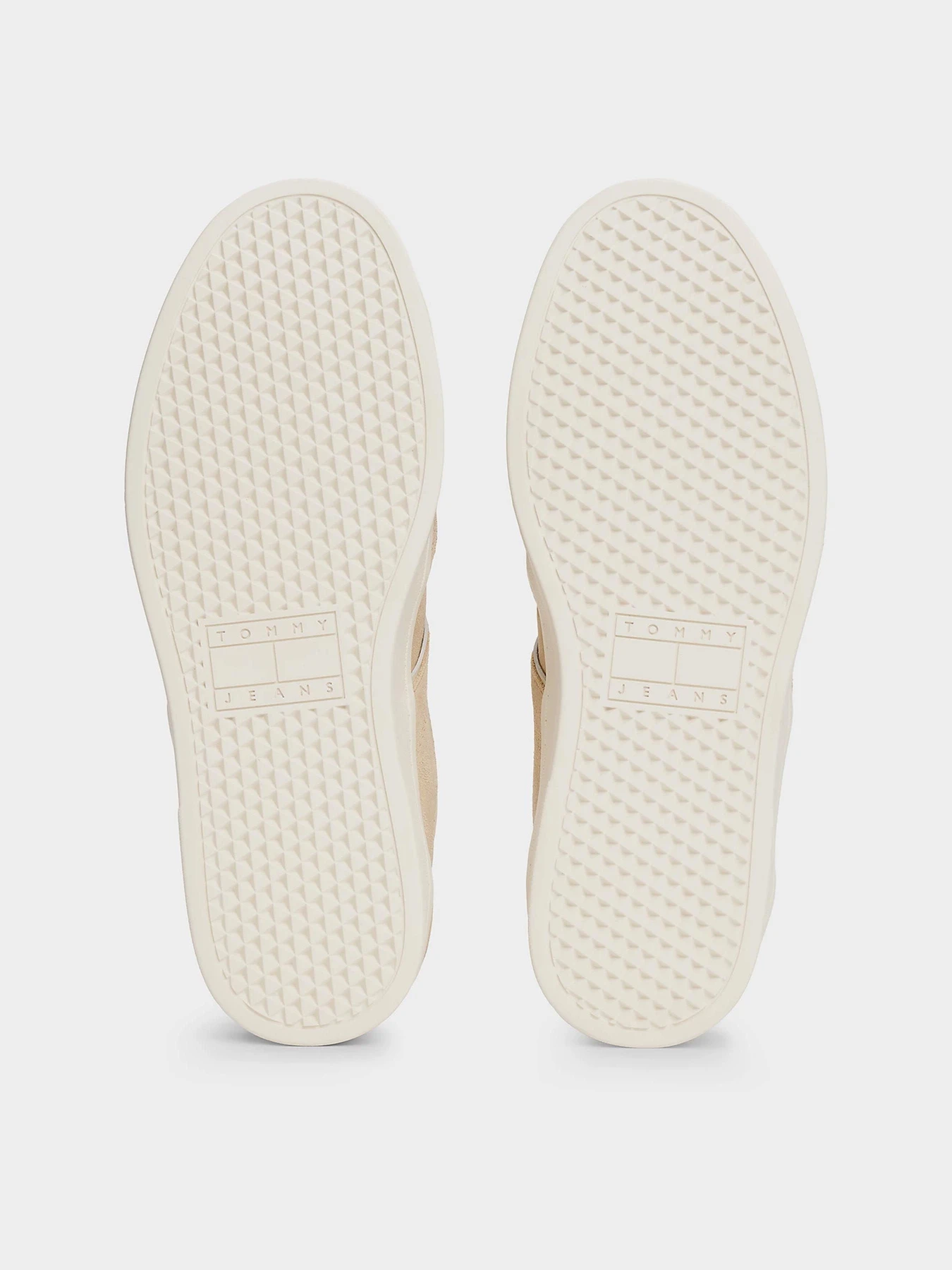 Кросівки Tommy Hilfiger модель EN0EN02806-AB9 Фото