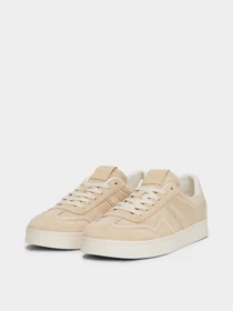 Кросівки Tommy Hilfiger модель EN0EN02806-AB9 Фото