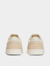 Кросівки Tommy Hilfiger модель EN0EN02806-AB9 Фото