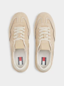 Кросівки Tommy Hilfiger модель EN0EN02806-AB9 Фото