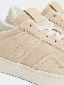 Кросівки Tommy Hilfiger модель EN0EN02806-AB9 Фото
