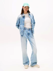 Кросівки Tommy Hilfiger модель EN0EN02806-AB9 Фото
