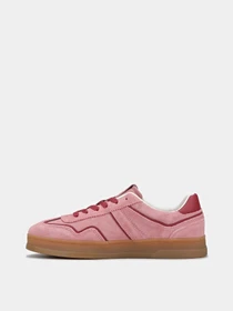 Кеды Tommy Hilfiger модель EN0EN02806-TI0 Фото