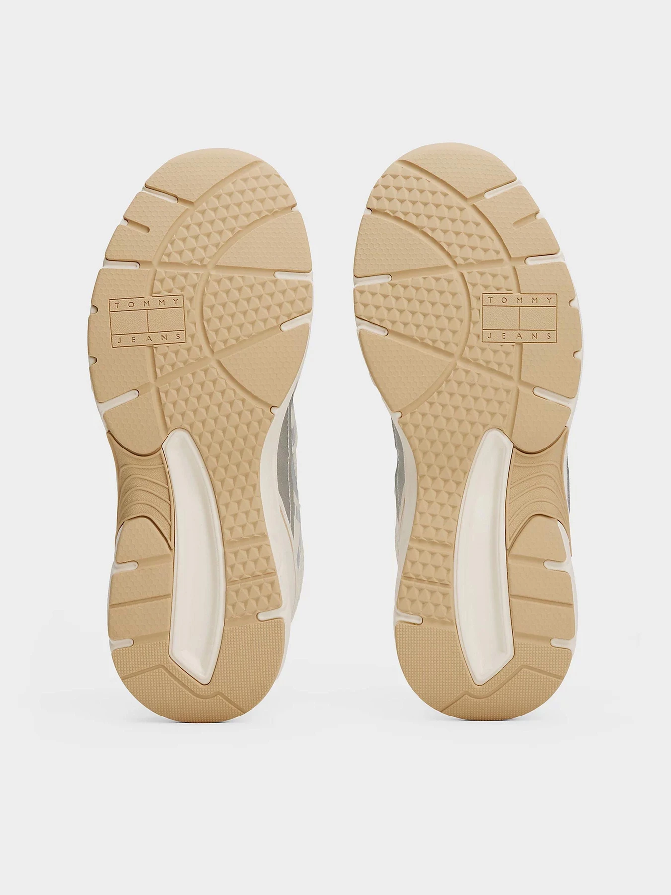 Кроссовки Tommy Hilfiger модель EN0EN02809-02Z Кроссовки Tommy Hilfiger модель EN0EN02809-02Z Фото