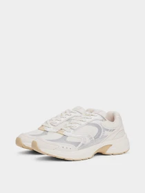 Кроссовки Tommy Hilfiger модель EN0EN02809-02Z Фото