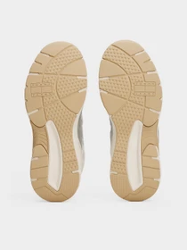 Кроссовки Tommy Hilfiger модель EN0EN02809-02Z Фото