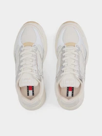 Кроссовки Tommy Hilfiger модель EN0EN02809-02Z Фото