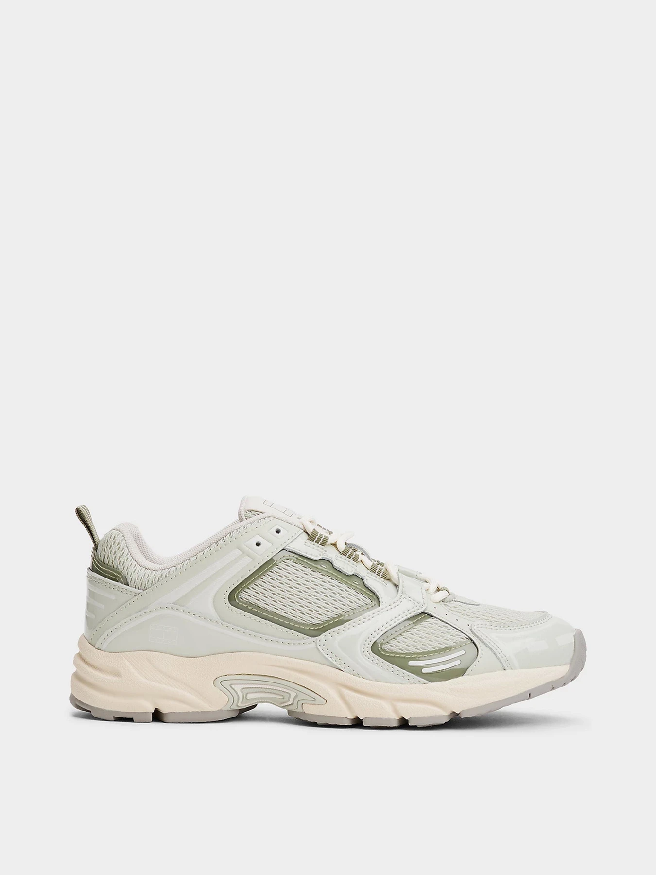Кросівки Tommy Hilfiger модель EN0EN02810-M1C Кросівки Tommy Hilfiger модель EN0EN02810-M1C Фото