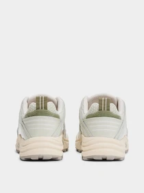 Кросівки Tommy Hilfiger модель EN0EN02810-M1C Фото