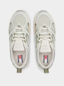 Кросівки Tommy Hilfiger модель EN0EN02810-M1C Фото
