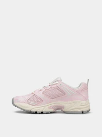 Кросівки Tommy Hilfiger модель EN0EN02810-TH2 Фото