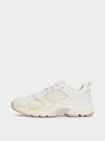 Кроссовки Tommy Hilfiger модель EN0EN02810-YBI Фото