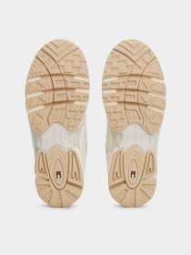 Кроссовки Tommy Hilfiger модель EN0EN02810-YBI Фото
