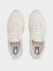 Кроссовки Tommy Hilfiger модель EN0EN02810-YBI Фото