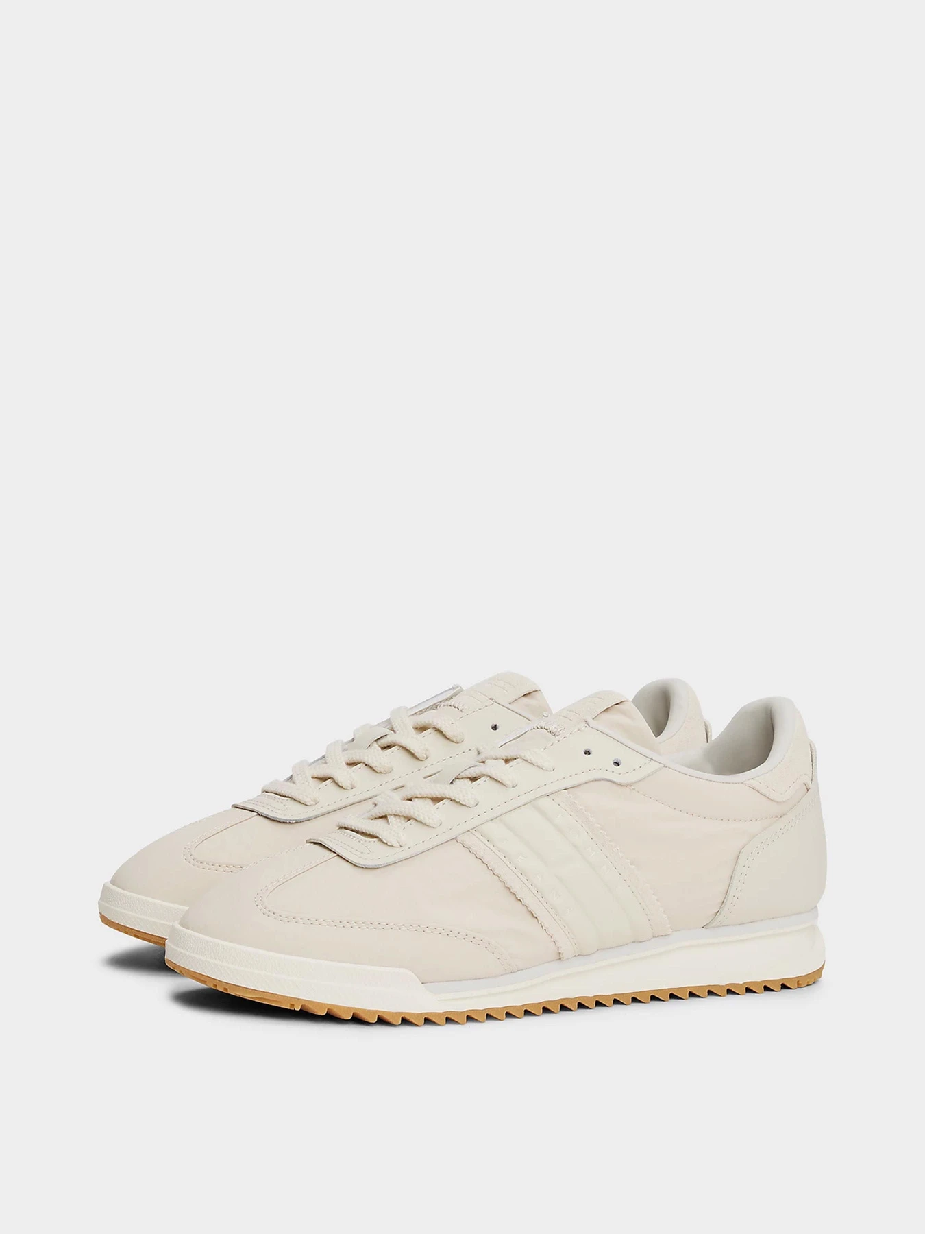 Кроссовки Tommy Hilfiger модель EN0EN02817-ACG Кроссовки Tommy Hilfiger модель EN0EN02817-ACG Фото