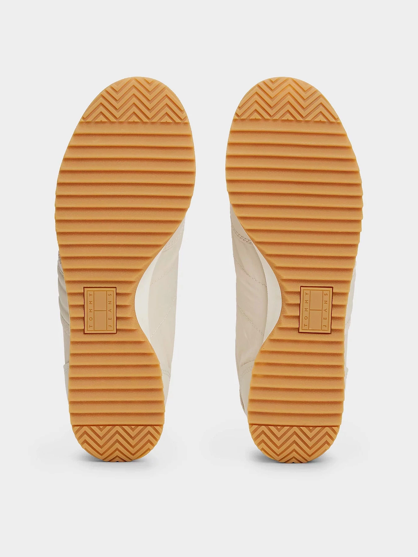 Кроссовки Tommy Hilfiger модель EN0EN02817-ACG Кроссовки Tommy Hilfiger модель EN0EN02817-ACG Фото