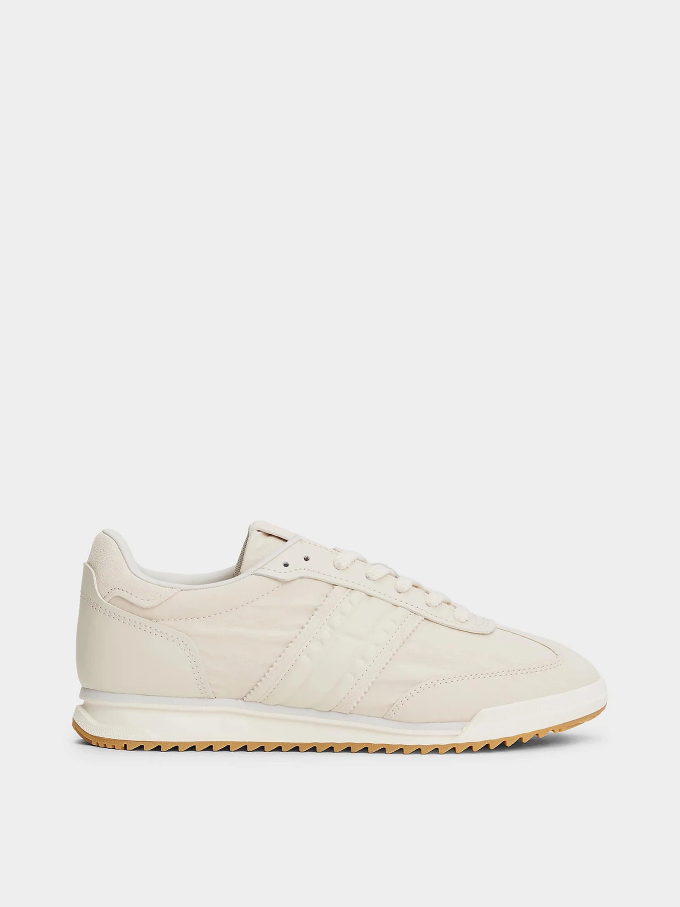 Кроссовки Tommy Hilfiger модель EN0EN02817-ACG Кроссовки Tommy Hilfiger модель EN0EN02817-ACG Фото