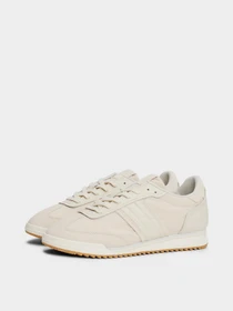 Кроссовки Tommy Hilfiger модель EN0EN02817-ACG Фото