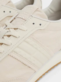 Кроссовки Tommy Hilfiger модель EN0EN02817-ACG Фото