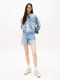 Кроссовки Tommy Hilfiger модель EN0EN02817-ACG Фото