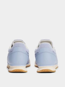 Кросівки Tommy Hilfiger модель EN0EN02817-DBS Фото
