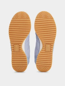 Кросівки Tommy Hilfiger модель EN0EN02817-DBS Фото